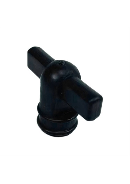 T-Başı Şok Emici Uç Brp Seadoo Jetski Gtx 155 Gtı Rxt Gtr 230 Fısh Pro 269501984 269501717 (Yurt Dışından) fiyatları