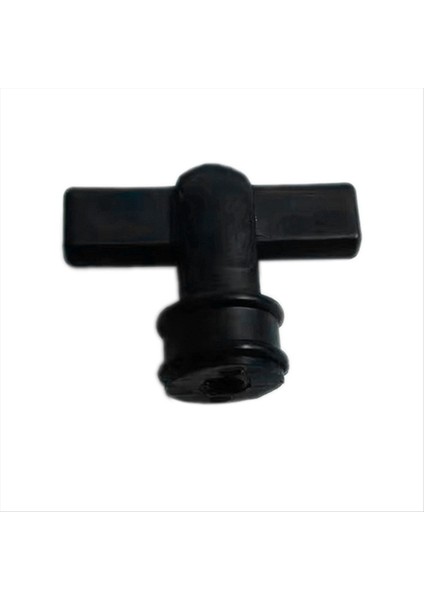 T-Başı Şok Emici Uç Brp Seadoo Jetski Gtx 155 Gtı Rxt Gtr 230 Fısh Pro 269501984 269501717 (Yurt Dışından) indirimleri