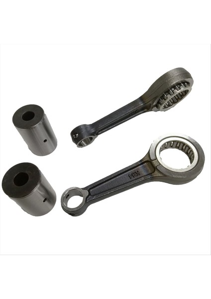 Motosiklet Motor Krank Mili Honda MX250 CA250 Rebel CM250 CB250 1996-2015 Motosiklet Parçaları Için (Yurt Dışından)