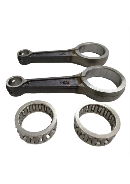 Motosiklet Motor Krank Mili Honda MX250 CA250 Rebel CM250 CB250 1996-2015 Motosiklet Parçaları Için (Yurt Dışından) modelleri