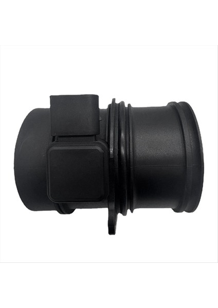 Araba Kütle Air Akış Ölçer Sensörü 5WK97010 Land Rover Range Rover Sport Discovery Için PHF500100 3 4 2005-2016 PHF500100 (Yurt Dışından) fiyatları