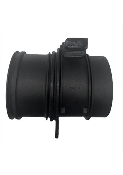 Araba Kütle Air Akış Ölçer Sensörü 5WK97010 Land Rover Range Rover Sport Discovery Için PHF500100 3 4 2005-2016 PHF500100 (Yurt Dışından) indirimleri