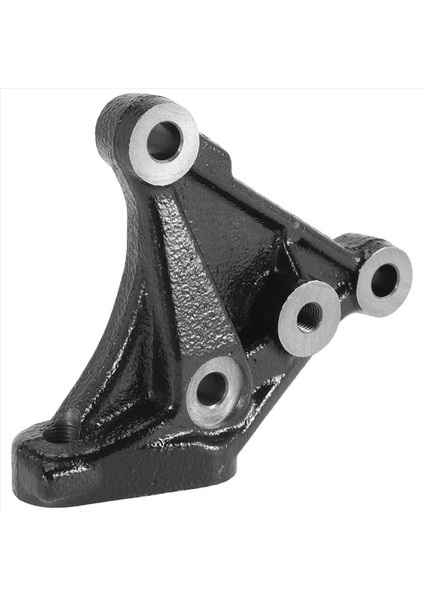 Honda Crv Yolcu Yan Motor Montaj Braketi K24 Swap 11910-PPA-000 Aksesuarları (Yurt Dışından) modelleri
