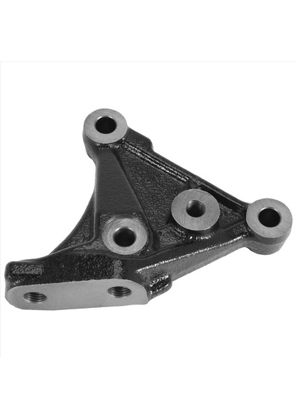 Honda Crv Yolcu Yan Motor Montaj Braketi K24 Swap 11910-PPA-000 Aksesuarları (Yurt Dışından) fırsatları