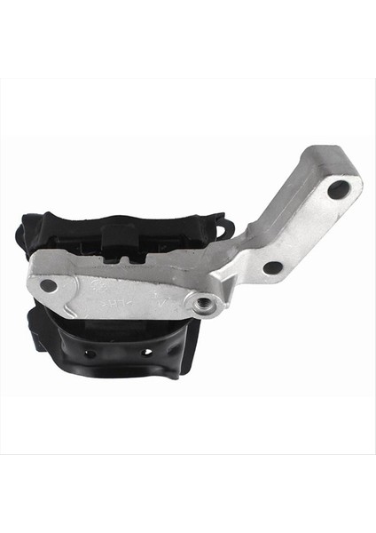 Araba Ön Izolatör Motor Montajı 11210-1HS0A Nissan Için Versa Not (Yurt Dışından) fırsatları