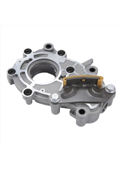 Motor Yağı Pompası 12640448 12584298 12590016 Cadillac Chevy Için 83462324 Buick Pontiac Satürn Suzuki (Yurt Dışından) fırsatları