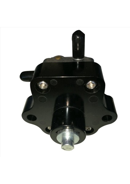 4x 3H6-04000-7 803529T06 Tohatsu Için Tohatsu Için Yakıt Pompası Merkür Dıştan Takma Motor Için 4-9 8hp 4 Döngü (Inme) (Yurt Dışından) modelleri