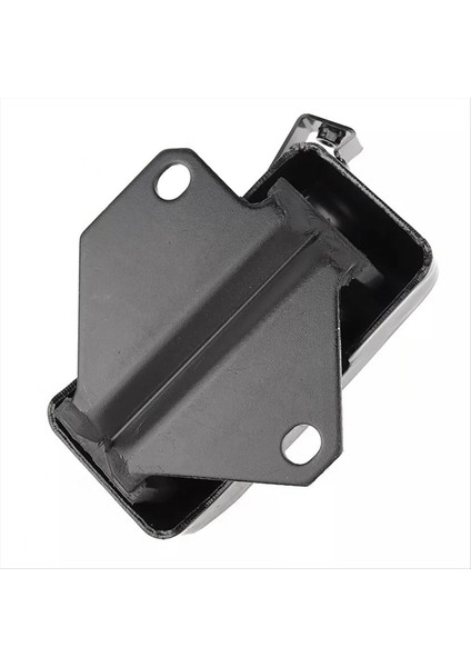 Araç Motor Motoru Mitsubishi L200 2015-2022 Için 1093A165 Mount 1093A165 Sol (Yurt Dışından) modelleri
