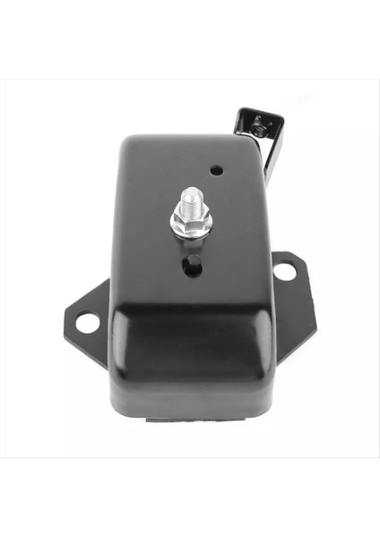 Araç Motor Motoru Mitsubishi L200 2015-2022 Için 1093A165 Mount 1093A165 Sol (Yurt Dışından) fırsatları