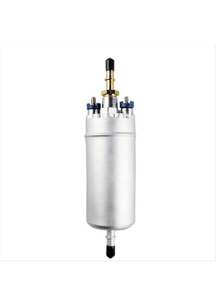 0580464075 Harici Basınçlı Benzin Pompası Harici Yakıt Pompası Benzin Pompası Otomatik Modifiye Elektrik Enjeksiyonu 12V (Yurt Dışından) modelleri