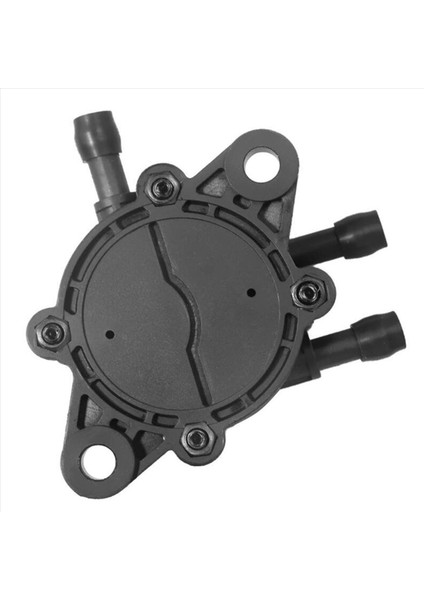 Kohler Için 5x Yakıt Pompası 17HP-25 Hp Küçük Motor Çim Biçme Traktör Gaz Vakum Yakıt Pompası Yakıt Filtresi (Yurt Dışından) indirimleri