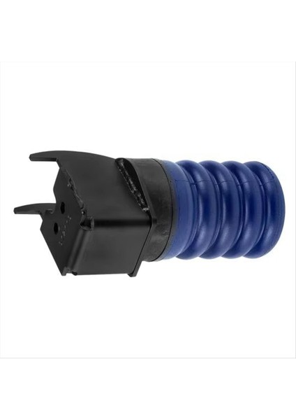 2pcs Araba Arka Hava Yardımcı Yay Kiti SSR-117-40 SSR11740 Ford F-150 F150 Mavi 1000 Lbs Arka Süspansiyon Yardımcı Yay (Yurt Dışından) modelleri
