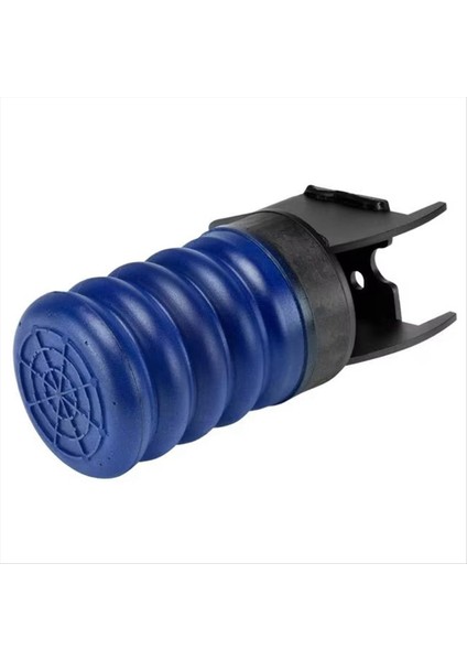 2pcs Araba Arka Hava Yardımcı Yay Kiti SSR-117-40 SSR11740 Ford F-150 F150 Mavi 1000 Lbs Arka Süspansiyon Yardımcı Yay (Yurt Dışından) fırsatları