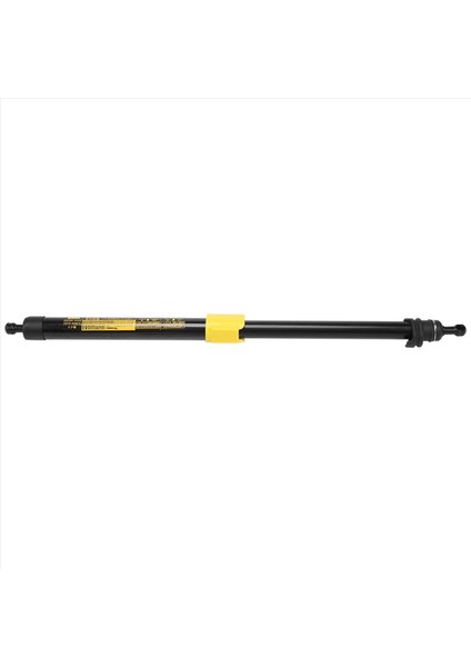 Araba Arka Kapı Damper Kalma Şok 68907-35080 6890735081 Toyota Fj Cruiser Için 2007-2014 Arka Kapak Sol Strut 68907-35071 (Yurt Dışından) fırsatları