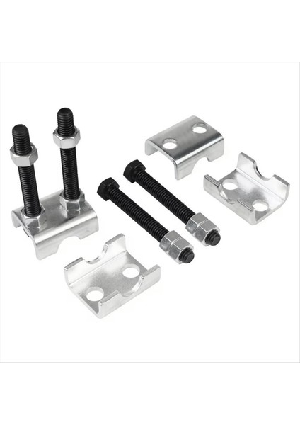 2 Yollu Ayarlanabilir Yay Aracılı Yayıyor Veya Sıkıştırmalar Mini Yay Kompresör Strut Strut Strut Shok Abimeri Araba Kamyonu Için 2 Pcs (Yurt Dışından) fırsatları