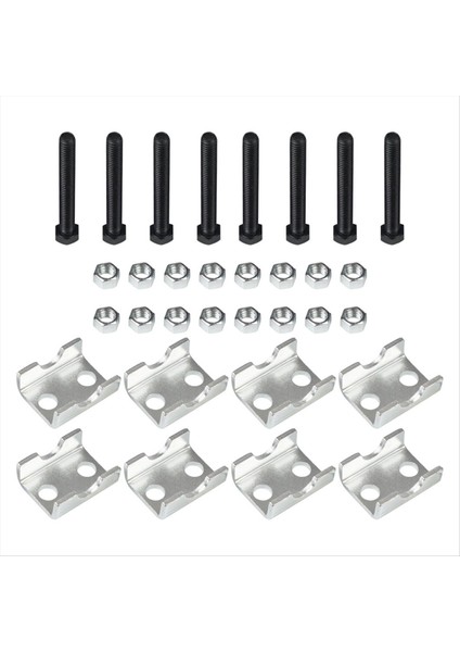 2 Yollu Ayarlanabilir Yay Aracılı Yayıyor Veya Sıkıştırmalar Mini Yay Kompresör Strut Strut Strut Shok Abimeri Araba Kamyonu Için 2 Pcs (Yurt Dışından) indirimleri