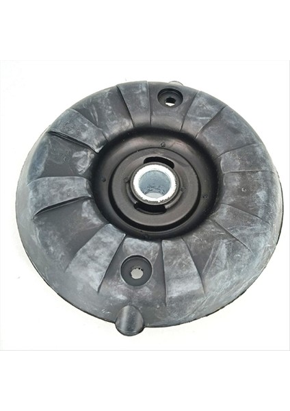 Süspansiyon Desteği Ön Şok Emici Parçalar 9800554380 98005543 80 98005543 80 Peugeot 3008 5008 Için (Yurt Dışından) fiyatları
