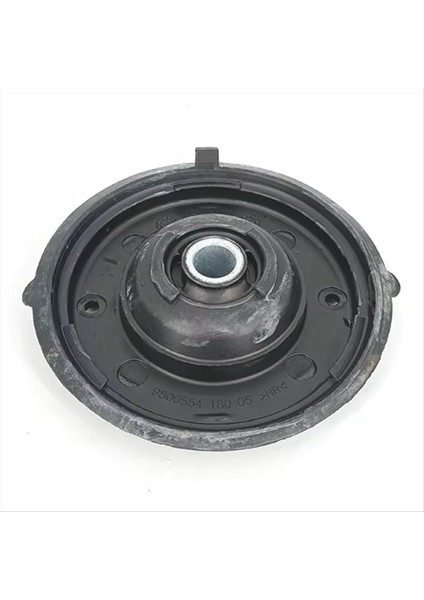 Süspansiyon Desteği Ön Şok Emici Parçalar 9800554380 98005543 80 98005543 80 Peugeot 3008 5008 Için (Yurt Dışından) fırsatları
