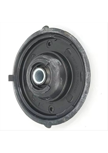 Süspansiyon Desteği Ön Şok Emici Parçalar 9800554380 98005543 80 98005543 80 Peugeot 3008 5008 Için (Yurt Dışından) indirimleri
