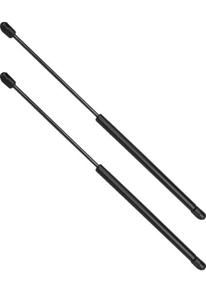 1paır Ön Kaput Asansör Struts 51237329410 Bmw X1 F48 2016-2019 Motor Kapak Bonneri Destek Şok Gaz Silindir Seti (Yurt Dışından) modelleri