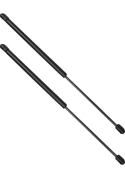 1paır Ön Kaput Asansör Struts 51237329410 Bmw X1 F48 2016-2019 Motor Kapak Bonneri Destek Şok Gaz Silindir Seti (Yurt Dışından) fırsatları