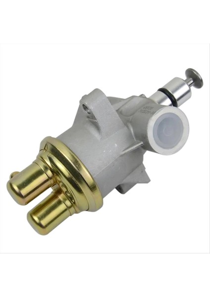 Navistar Için F4TZ9350A T444E/FORD F Serisi F250 F350 Fsd F Süper Görev F59 E350 7 3l Powerstrok Dizel Yakıt Kaldırma Pompası (Yurt Dışından) fırsatları