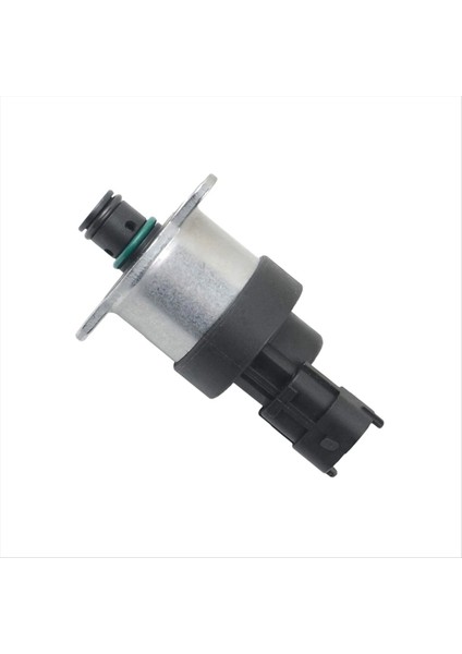 Yakıt Pompası Regülatör Ölçüm Kontrolü Solenoid Valf Yakıt Giriş Orantılı Valf 0928400644 Ford Kargo F250 Cummins Için (Yurt Dışından)