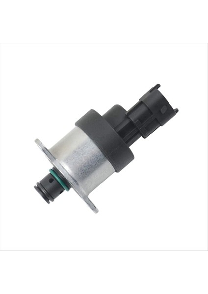 Yakıt Pompası Regülatör Ölçüm Kontrolü Solenoid Valf Yakıt Giriş Orantılı Valf 0928400644 Ford Kargo F250 Cummins Için (Yurt Dışından) fiyatları