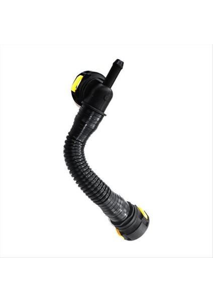 1192Q5 1192R2 Araba Motor Krank Kılıf Havalandırma Tüpü Yağ Havalandırma Borusu Peugeot 106 306 Ortak Citroen Saxo Xsara (Yurt Dışından) indirimleri