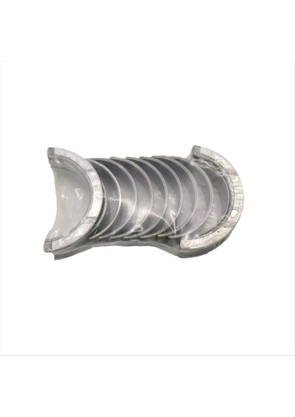 Chevrolet Cruze Vision Opel Astra 93744925 93184458 (Big) (Yurt Dışından) modelleri