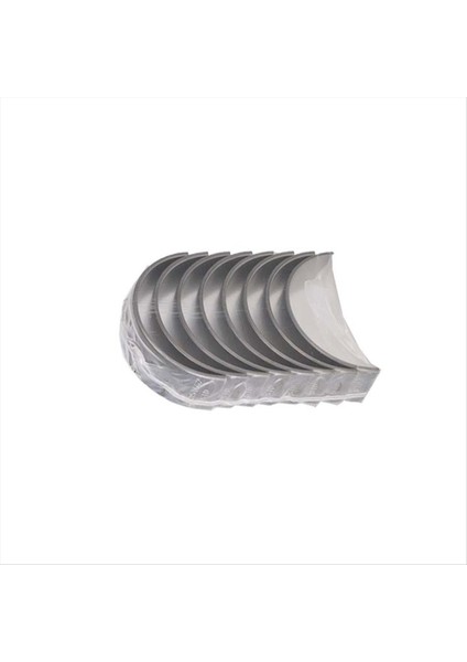 Chevrolet Cruze Vision Opel Astra 93744925 93184458 (Küçük) (Yurt Dışından) modelleri
