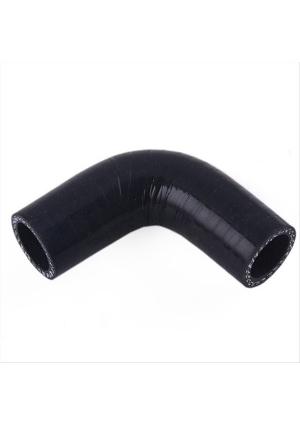 Dodge 07 5-17 Sapkın Pcv Ccv Reroute 2500 3500 4500 5500 Havalandırma (Yurt Dışından) fırsatları