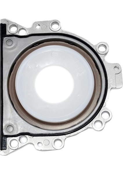 Audi A4 Quattro Tt Vw Beetle Golf Için Arka Krank Mili Conta Flanşı 06A103171A Yeni (Yurt Dışından) indirimleri