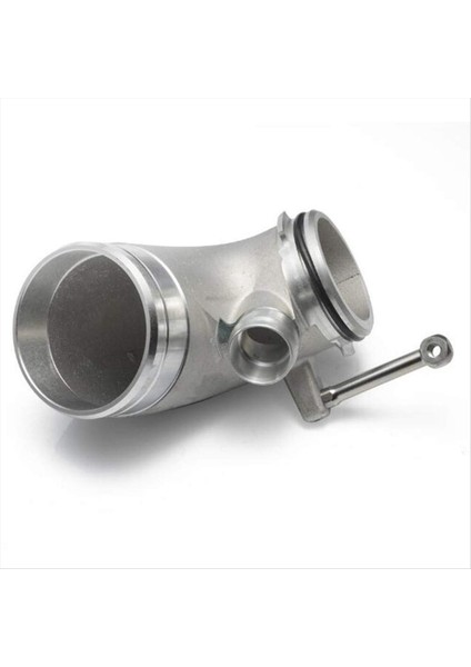 Turbo Boru Genişlemeli Çap Turbo Boru 90 Derece Audi S3 A3 A3 Golf Mk7 Gtı Volkswagen EA888 Motor (Yurt Dışından) fırsatları
