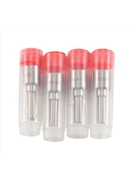 4pcs DSLA150P520 Vw Koltuğu Skoda Için Yeni Dizel Yakıt Enjektör Nozul 1 9 Tdı - 110 Ps (Yurt Dışından) fiyatları