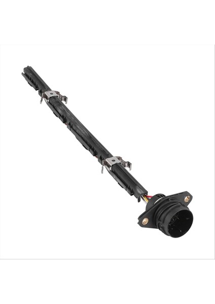 Audi Için 1 9 Tdı / Pd Motor Enjektör Kablolama Tezgahı 038971600 3 Pcs (Yurt Dışından) fırsatları