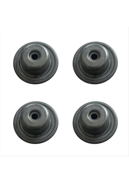 Peugeot Için 4x Yağ Basınç Pompası Onarım Kiti 308 3008 Mini Cooper 1920L 16LL 1675941280 13517588879 (Yurt Dışından)