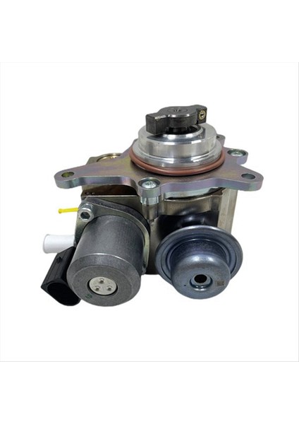 Peugeot Için 4x Yağ Basınç Pompası Onarım Kiti 308 3008 Mini Cooper 1920L 16LL 1675941280 13517588879 (Yurt Dışından) fiyatları