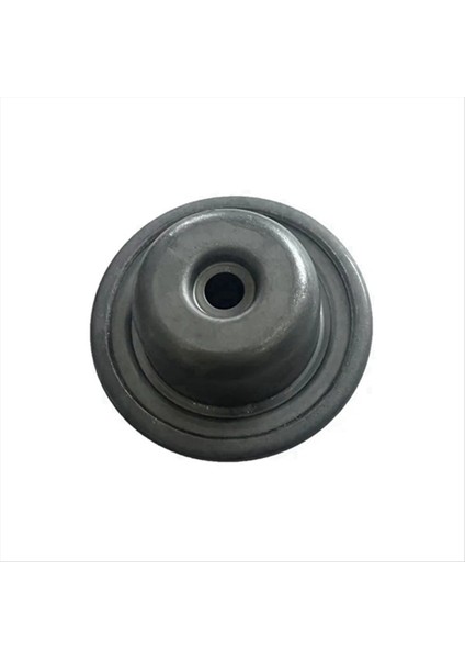 Peugeot Için 4x Yağ Basınç Pompası Onarım Kiti 308 3008 Mini Cooper 1920L 16LL 1675941280 13517588879 (Yurt Dışından) modelleri