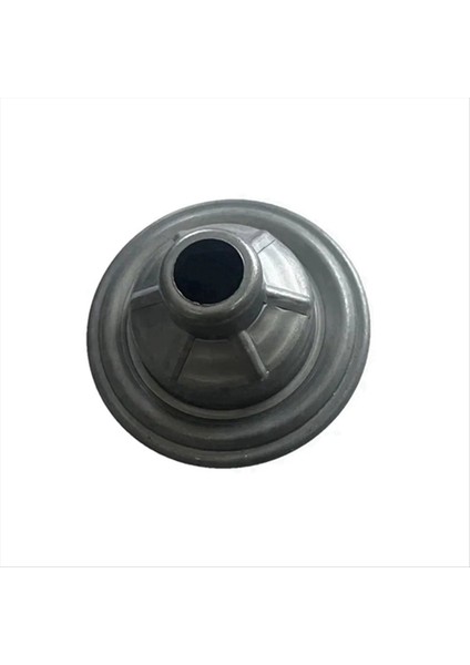 Peugeot Için 4x Yağ Basınç Pompası Onarım Kiti 308 3008 Mini Cooper 1920L 16LL 1675941280 13517588879 (Yurt Dışından) fırsatları