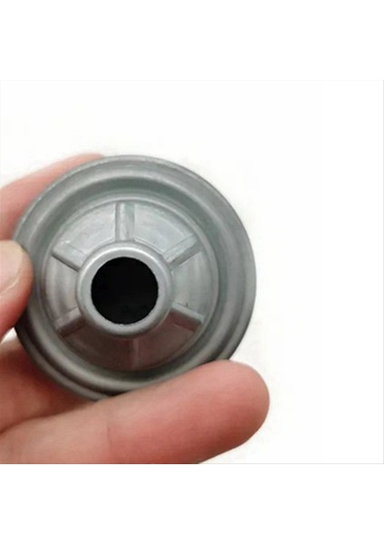 Peugeot Için 4x Yağ Basınç Pompası Onarım Kiti 308 3008 Mini Cooper 1920L 16LL 1675941280 13517588879 (Yurt Dışından) indirimleri