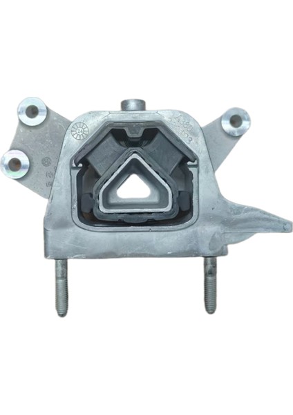Dongfeng Aeolus E70 R D100007960 Araç Parçaları Için Araba Motor Braketi Elastik Destek (Yurt Dışından)