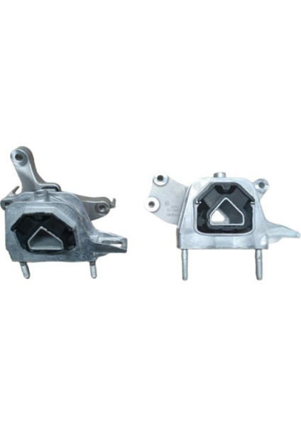Dongfeng Aeolus E70 R D100007960 Araç Parçaları Için Araba Motor Braketi Elastik Destek (Yurt Dışından) fiyatları