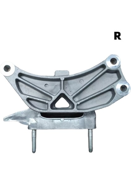 Dongfeng Aeolus E70 R D100007960 Araç Parçaları Için Araba Motor Braketi Elastik Destek (Yurt Dışından) indirimleri
