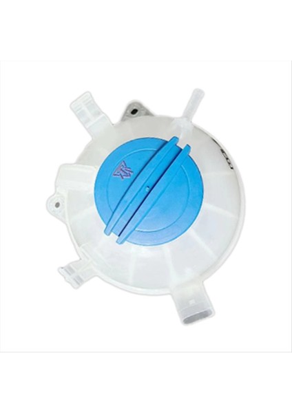 1K0121407A Motor Radyatör Soğutucu Tank Rezervuarı Golf Için Mk6 Otomobil Hidrokooler Kettle Cap Mavi Kapak (Yurt Dışından) fiyatları