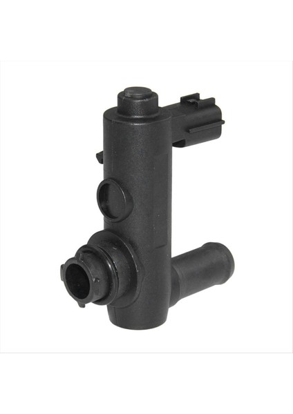 Nissan Infiniti EX35 FX35 FX45 G37 M35 M45 Için Li Karbon Kalay Solenoid Valf 14935-AM60B 1493560B (Yurt Dışından)