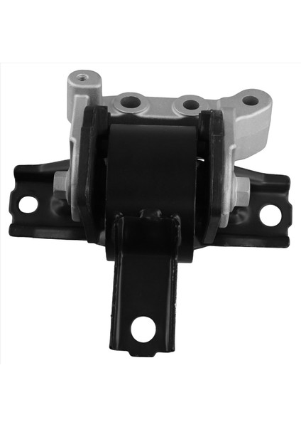 Araç Motor Motor Sağ MN184372 Mıtsubıshı Asx Için MN101441 2010-2019 Lancer 2007-2017 Motor Aksesuarları (Yurt Dışından) fiyatları