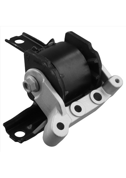 Araç Motor Motor Sağ MN184372 Mıtsubıshı Asx Için MN101441 2010-2019 Lancer 2007-2017 Motor Aksesuarları (Yurt Dışından) modelleri