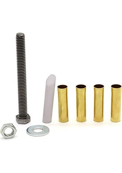 Rocker Shaft Ekleri Kiti Dokunma Kiti Arm Rocker Dolapları Ekler Sportster Xl 833 1200 Büyük Ikiz Için (Yurt Dışından) fiyatları