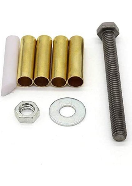 Rocker Shaft Ekleri Kiti Dokunma Kiti Arm Rocker Dolapları Ekler Sportster Xl 833 1200 Büyük Ikiz Için (Yurt Dışından) modelleri